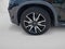 2021 Honda Pilot Touring 8-Passenger 2WD