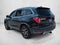 2021 Honda Pilot Touring 8-Passenger 2WD