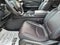 2025 Honda Pilot Black Edition AWD
