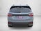 2025 Honda Pilot Black Edition AWD