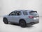 2025 Honda Pilot Black Edition AWD