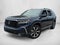 2023 Honda Pilot Touring 2WD