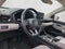 2023 Honda Pilot Touring 2WD