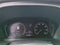 2023 Honda Pilot Touring 2WD