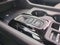 2023 Honda Pilot Touring 2WD