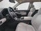 2023 Honda Pilot Touring 2WD