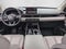 2023 Honda Pilot Touring 2WD