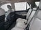 2023 Honda Pilot Touring 2WD