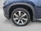 2023 Honda Pilot Touring 2WD