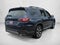 2023 Honda Pilot Touring 2WD