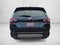 2023 Honda Pilot Touring 2WD
