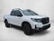 2025 Honda Ridgeline Black Edition AWD