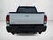 2025 Honda Ridgeline Black Edition AWD