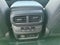 2025 Honda Ridgeline Black Edition AWD