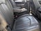 2017 Buick Enclave Leather FWD