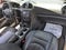 2017 Buick Enclave Leather FWD