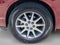 2017 Buick Enclave Leather FWD