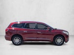 2017 Buick Enclave Leather FWD