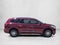 2017 Buick Enclave Leather FWD