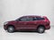 2017 Buick Enclave Leather FWD