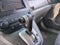 2011 Honda CR-V SE 2WD