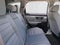 2020 Honda CR-V LX 2WD