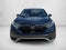 2020 Honda CR-V LX 2WD