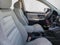 2020 Honda CR-V LX 2WD