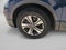 2020 Honda CR-V LX 2WD