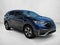 2020 Honda CR-V LX 2WD