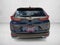 2020 Honda CR-V LX 2WD