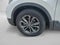 2021 Honda CR-V EX-L AWD