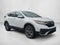 2021 Honda CR-V EX-L AWD