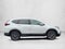 2021 Honda CR-V EX-L AWD