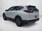 2021 Honda CR-V EX-L AWD