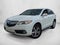2013 Acura RDX FWD