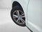 2013 Acura RDX FWD