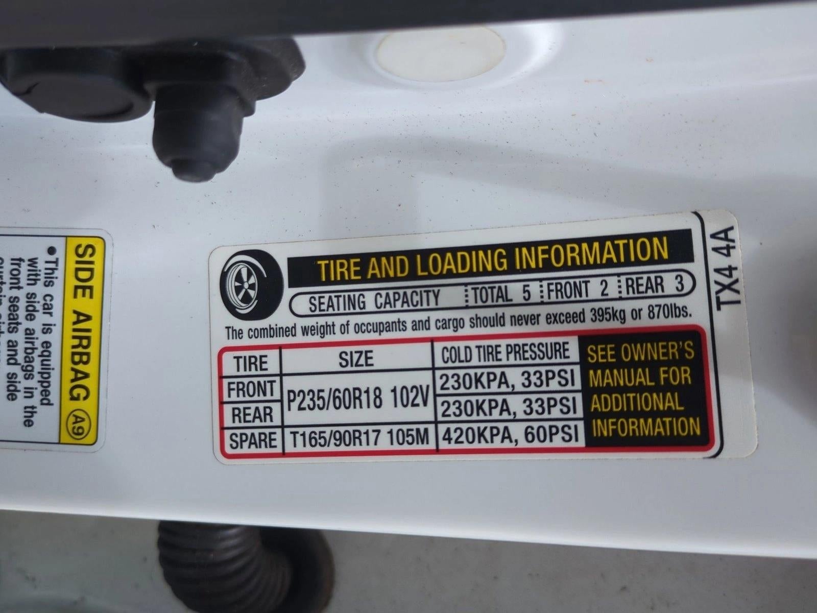 2013 Acura RDX FWD