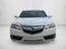 2013 Acura RDX FWD