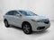 2013 Acura RDX FWD