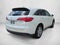 2013 Acura RDX FWD