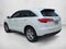 2013 Acura RDX FWD