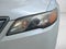 2013 Acura RDX FWD