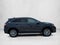 2016 Acura RDX FWD with Technology Package