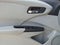 2016 Acura RDX FWD with Technology Package
