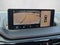 2024 Acura MDX Type S SH-AWD w/Advance Package