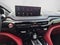 2024 Acura MDX Type S SH-AWD w/Advance Package