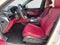 2024 Acura MDX Type S SH-AWD w/Advance Package