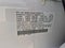 2024 Acura MDX Type S SH-AWD w/Advance Package