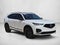 2024 Acura MDX Type S SH-AWD w/Advance Package